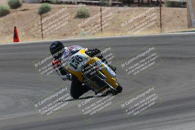 media/Apr-20-2025-AHRMA (Sun) [[393a79c373]]/Race/Group 7/Turn 4b/